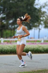 BIB: 
                            <button type="button" onclick="openModal(27894914)" class="btn btn-primary btn-sm float-right btn-popup" data-toggle="modal" data-target=".modal-high-quality">
                        <i class="fas fa-shopping-cart"></i> Add to Cart
                    </button>
                                            <button type="button" onclick="isThisMe(27894914, true)" class="btn btn-success btn-sm float-right btn-popup btn-isme hidden" data-toggle="tooltip" data-placement="bottom" title="นี่คือรูปของคุณใช่ไหม คลิกที่นี่เพื่อเอาเข้าอัลบั้ม">
                        <i class="fas fa-plus"></i> Add to album
                    </button>
                    <button type="button" onclick="isThisMe(27894914, false)" class="btn btn-warning btn-sm float-right btn-popup btn-isnotme hidden">
                        <i class="fas fa-ban"></i> Remove from album
                    </button>